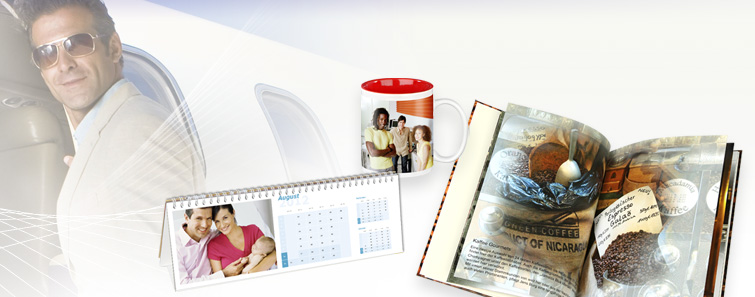 Gifts for your office Gifts for your office