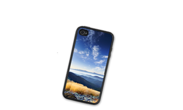 iPhone Case