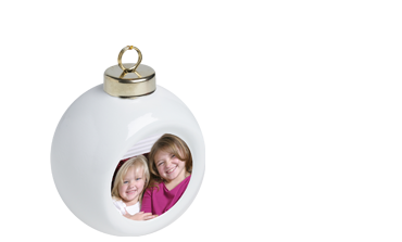 Christmas Ornaments
