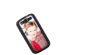 Samsung Galaxy S3 Case