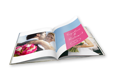 Photo Books Photo Books