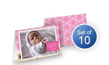 Greeting Cards Greeting Cards