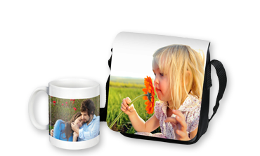 Photo Gifts Photo Gifts