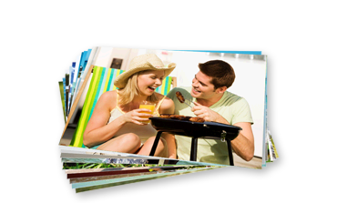 Photo Prints Photo Prints