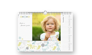 Calendars Calendars