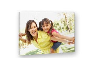 Posters & Canvases Posters & Canvases