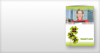 Greeting Cards