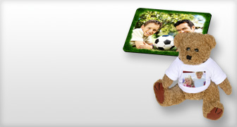Photo Gifts